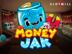 Mobile casino croatian6